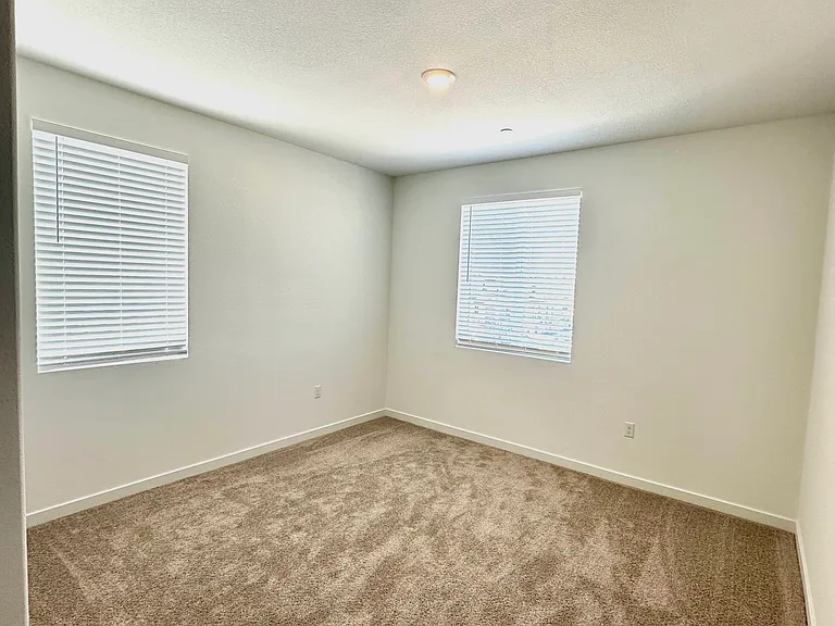 Loft / Movie Room