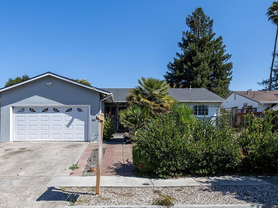 1st image of 7534 Adrian Drive