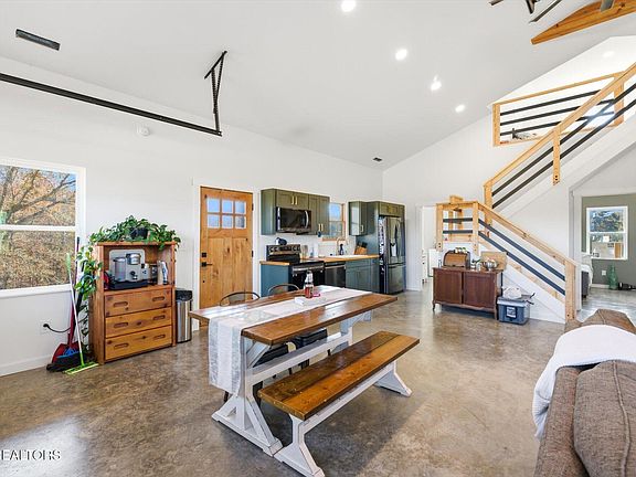 8th image of this home