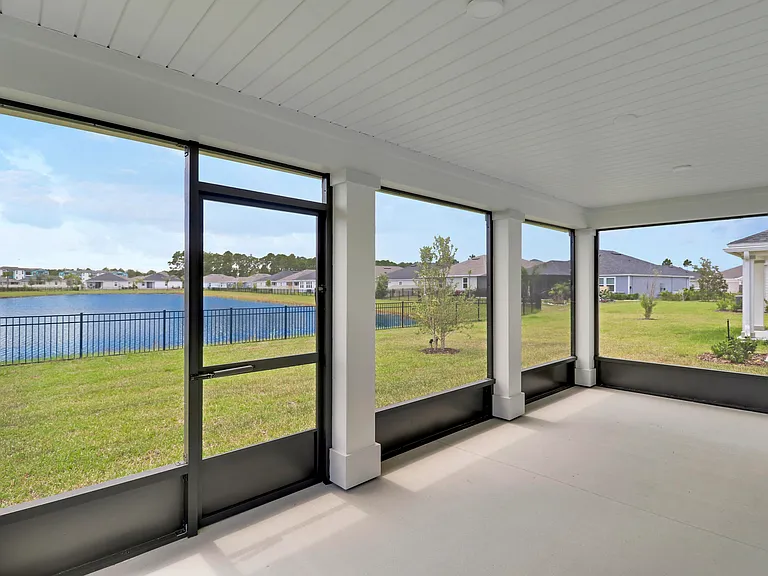 65 Signet Cir — Photo 19