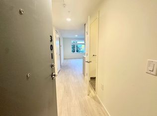 3264 Vanness Ave #301, Vancouver, BC V5R4Z6