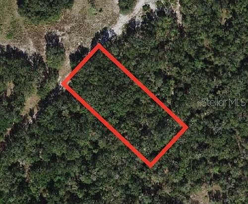 1st image of LOT 1049th
