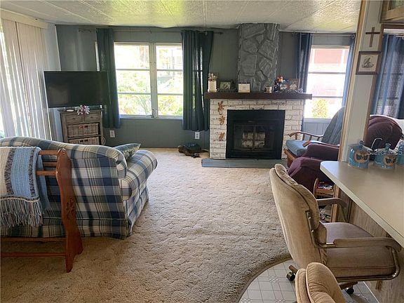 2nd image of 1351 Flamingo Dr