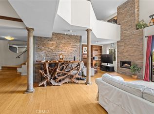 8712 Gregory Way APT 402, Los Angeles, CA 90035