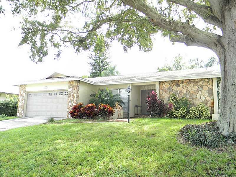 1st image of 2109 Swan Ln