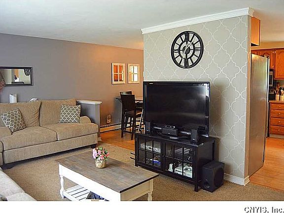 2nd image of 5513 Fortuna Pkwy