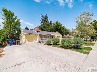 765 9th St, Idaho Falls, ID 83404
