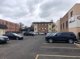 8519 Grand Ave APT GNE, River Grove, IL 60171