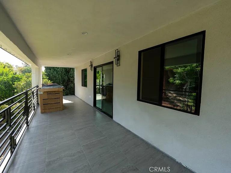 2217 Loma Verde Dr #A — Photo 11