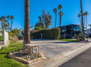 69411 Ramon Rd #776, Cathedral City, CA 92234