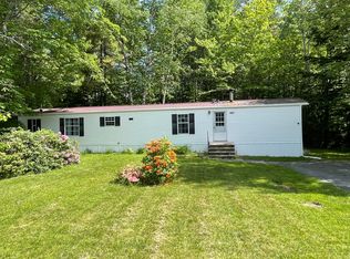 927 Main St, Wilton, ME 04294