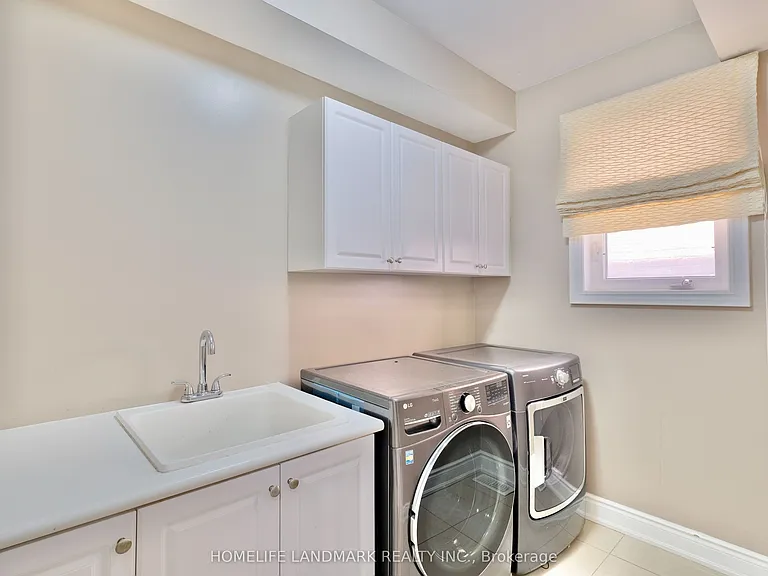 2 Drake St — Photo 19