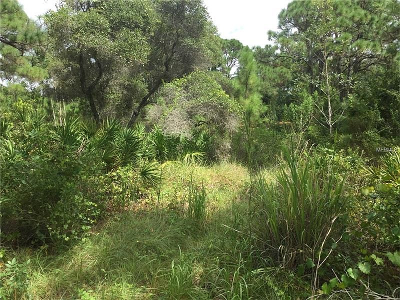 2nd image of Columbia Dr