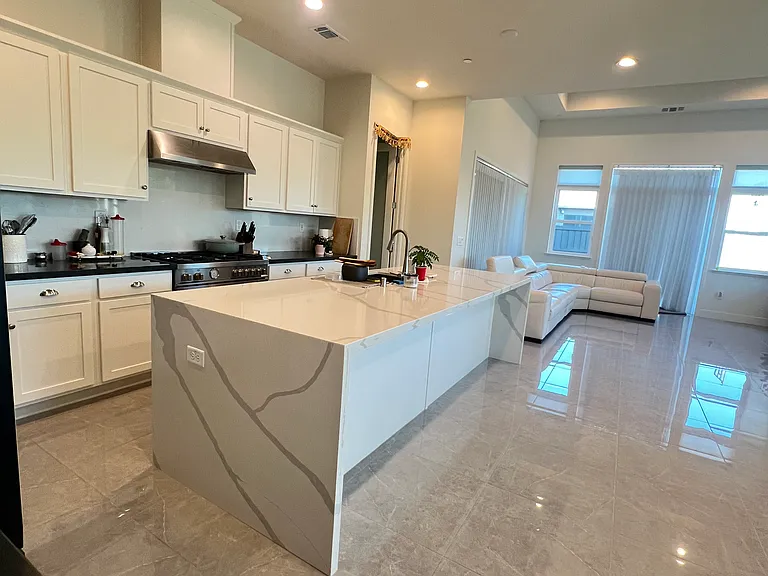 4570 Miner Dr — Photo 8