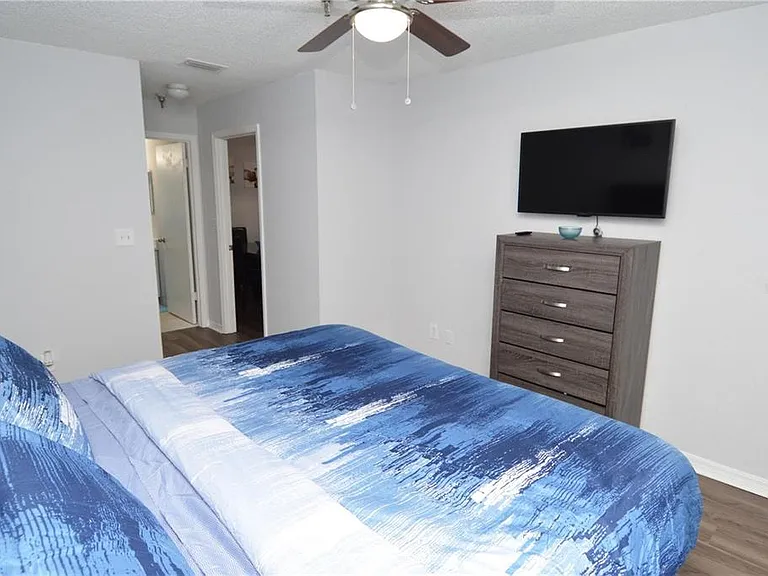 10265 Gandy Blvd N #1002 — Photo 24