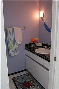 5th image of 390 Country River Way