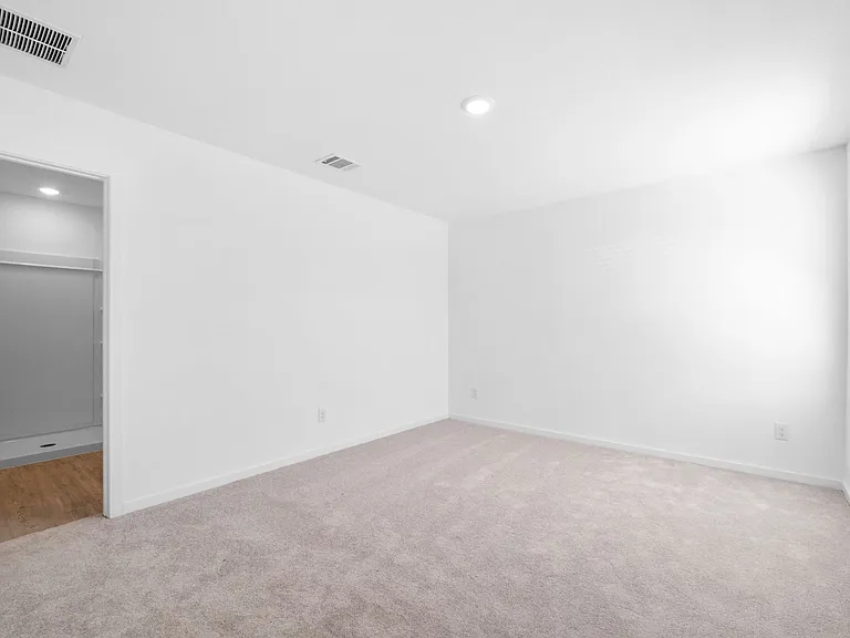 8523 Astral Pl — Photo 12