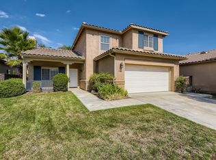 43144 Jamara Ct, Temecula, CA 92592