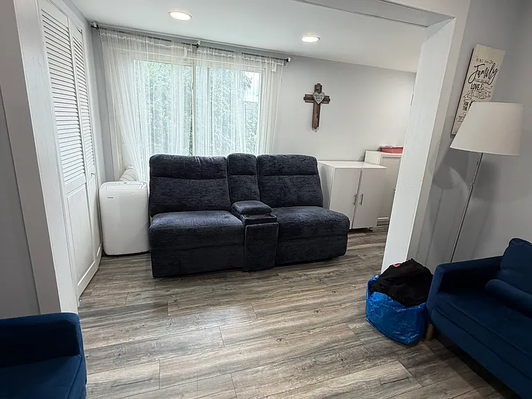 64 Seger Ave #2 — Photo 3
