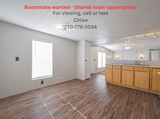 5229 Beverly Dr, Oklahoma City, OK 73105