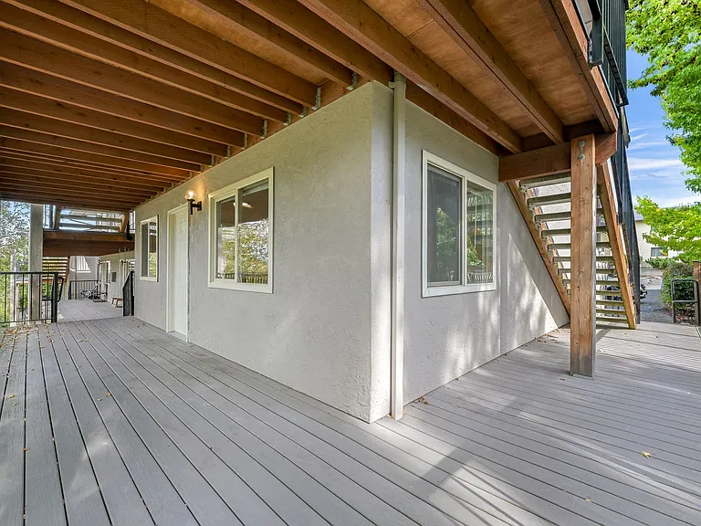 1212 Nevada St — Photo 22