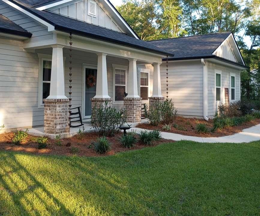 37 Apalachee Way, Crawfordville, FL 32327 | Zillow