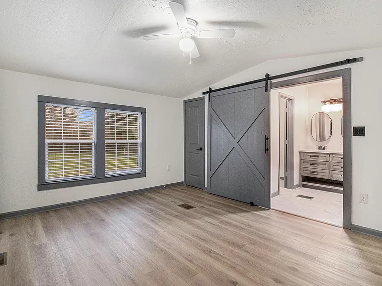 6506 N Martin Luther King Ave — Photo 15