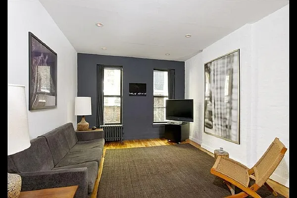 Rented by Corcoran | media 12