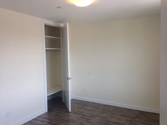 Rented by Brooklyn Blocks Real Estate | media 25