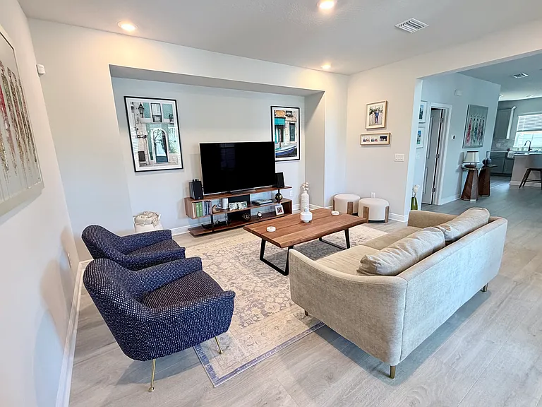 503 S Westland Ave #4 — Photo 30