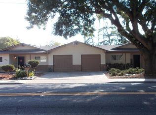 1900 Floyd Ave, Modesto, CA 95355