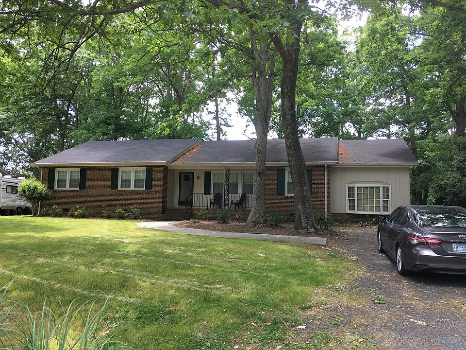 1st image of 4527 Berini Dr