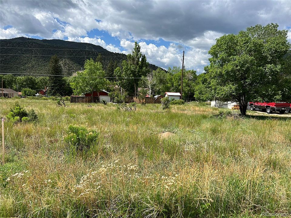 315 Ouray Avenue, Poncha Springs, CO 81242 Zillow