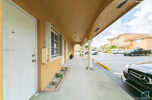 1st image of 3374 W 80th St Unit 102