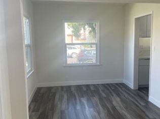 14000 Oxnard St, Van Nuys, CA 91401