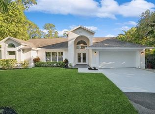 5991 Golden Oaks Ln, Naples, FL 34119