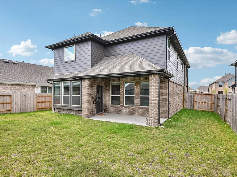 4806 Sand Clouds Dr — Photo 13