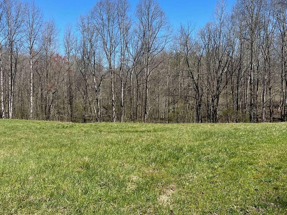 1st image of 6560 Old Dahlonega Hwy