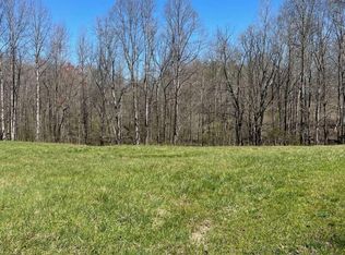 6560 Old Dahlonega Hwy, Dahlonega, GA 30533