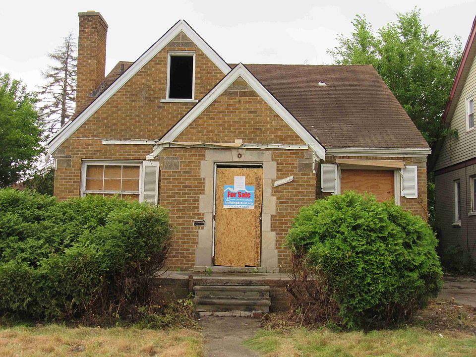 13044 Kilbourne