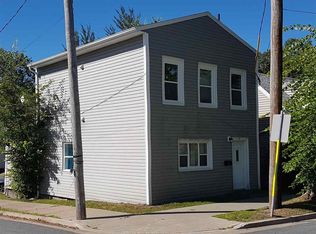 117 Windmill Rd, Dartmouth, NS B3A1E2