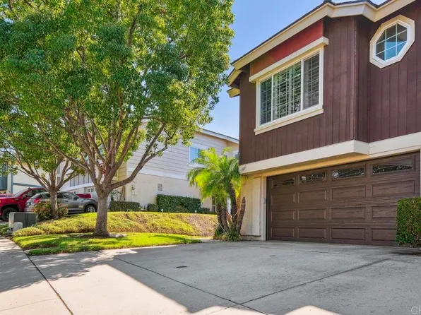 7861 Mission Bonita Dr, San Diego, CA 92120