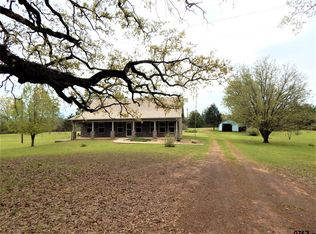 4667 Aspen Trl, Gilmer, TX 75644