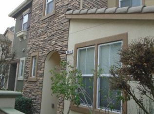 563 Ravenna Way, Hayward, CA 94545