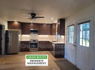 121C E Empire St, Grass Valley, CA 95945