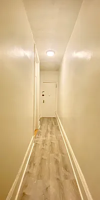 Rented by CMV Realty Inc. | media 14