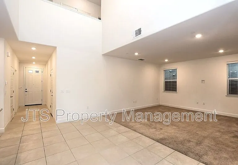 3606 Nuestra Ave — Photo 25