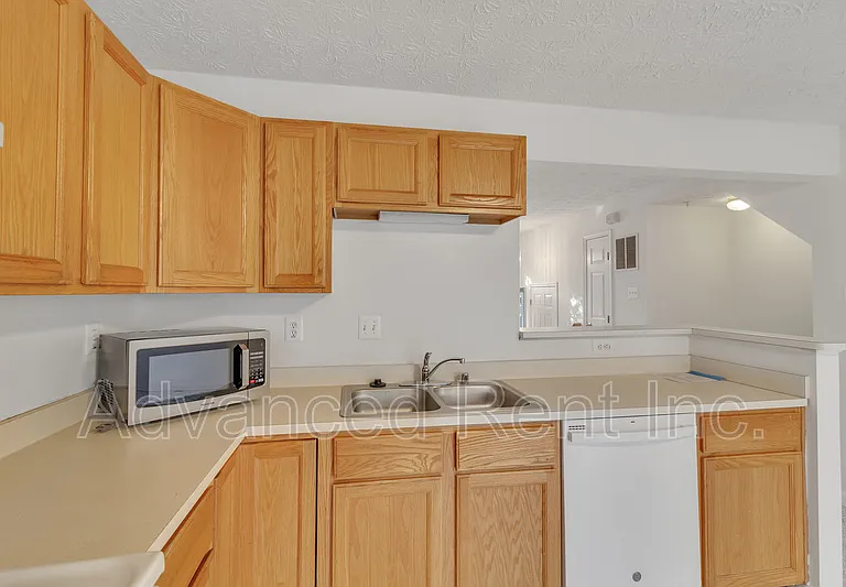 8334 Tapu Ct — Photo 10