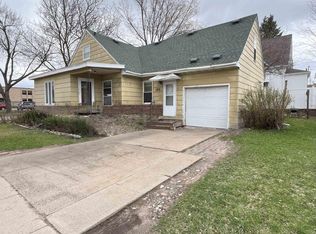 1315 N 5th St, Wausau, WI 54403