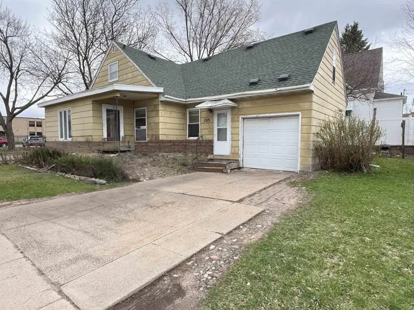 1315 North 5TH STREET, Wausau, WI 54403